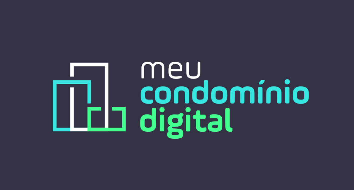 logo meu condominio ponto digital